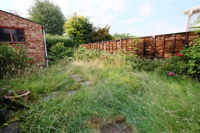 Images for Addison Road, Bilton, Rugby EAID:CROWGALAPI BID:1