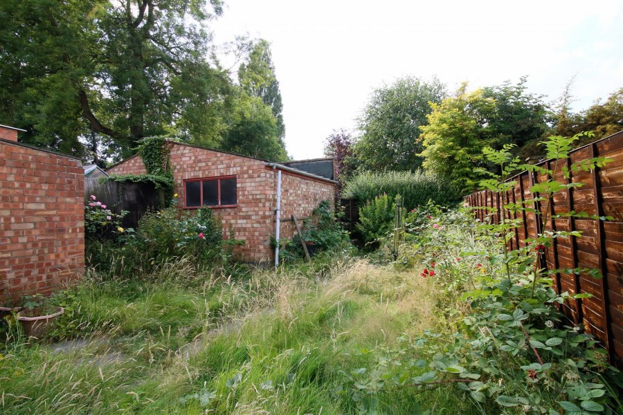 Images for Addison Road, Bilton, Rugby EAID:CROWGALAPI BID:1