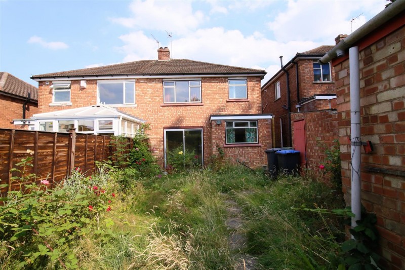 Images for Addison Road, Bilton, Rugby EAID:CROWGALAPI BID:1