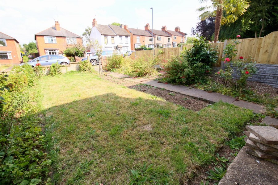 Images for Addison Road, Bilton, Rugby EAID:CROWGALAPI BID:1