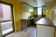 Images for Addison Road, Bilton, Rugby