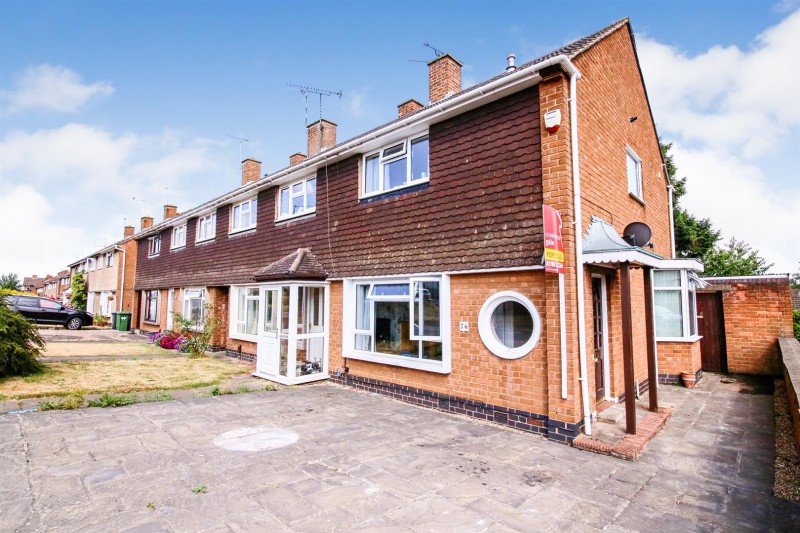 View Full Details for Featherbed Lane, Hillmorton, Rugby - EAID:CROWGALAPI, BID:1