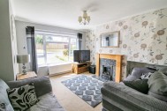 Images for Featherbed Lane, Hillmorton, Rugby