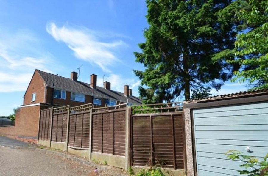 Images for Featherbed Lane, Hillmorton, Rugby EAID:CROWGALAPI BID:1