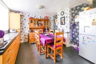 Images for Addison Road, Bilton, Rugby