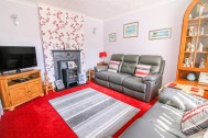 Images for Addison Road, Bilton, Rugby