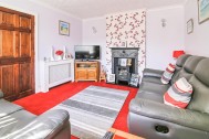 Images for Addison Road, Bilton, Rugby