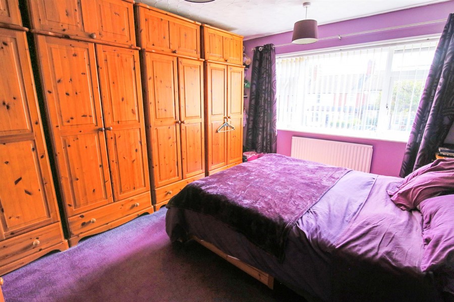 Images for Addison Road, Bilton, Rugby EAID:CROWGALAPI BID:1