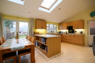 Images for Plexfield Road, Bilton, Rugby