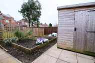 Images for Plexfield Road, Bilton, Rugby