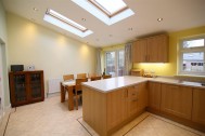 Images for Plexfield Road, Bilton, Rugby