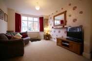 Images for Plexfield Road, Bilton, Rugby