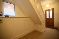 Images for Plexfield Road, Bilton, Rugby