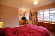 Images for Plexfield Road, Bilton, Rugby