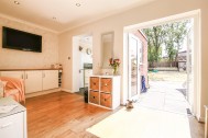 Images for Pope Street, Bilton Rugby