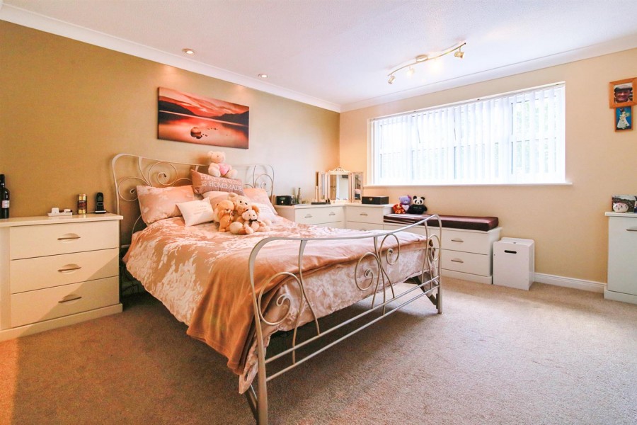 Images for Pear Tree Way, Beechcroft, Rugby EAID:CROWGALAPI BID:1