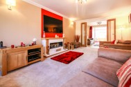 Images for Pear Tree Way, Beechcroft, Rugby