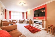 Images for Pear Tree Way, Beechcroft, Rugby