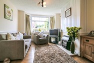 Images for Wheatfield Road, Bilton, Rugby