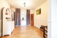 Images for Wheatfield Road, Bilton, Rugby