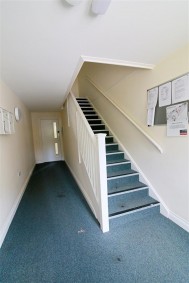 Images for Lawford Bridge Close, Bilton, Rugby