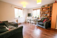 Images for Kirkistown Close, Rugby