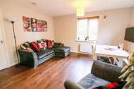 Images for Kirkistown Close, Rugby