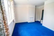 Images for Holbrook Avenue, Town Centre, Rugby