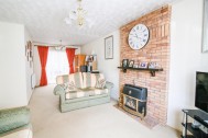 Images for Laurel Drive, Bilton, Rugby