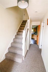 Images for Laurel Drive, Bilton, Rugby