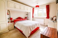 Images for Laurel Drive, Bilton, Rugby