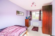 Images for Laurel Drive, Bilton, Rugby