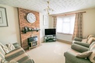 Images for Laurel Drive, Bilton, Rugby