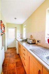 Images for Laurel Drive, Bilton, Rugby