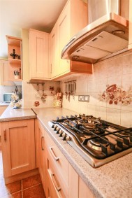 Images for Laurel Drive, Bilton, Rugby