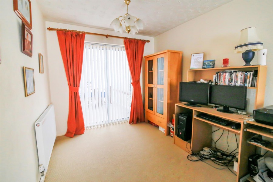 Images for Laurel Drive, Bilton, Rugby EAID:CROWGALAPI BID:1