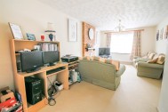 Images for Laurel Drive, Bilton, Rugby