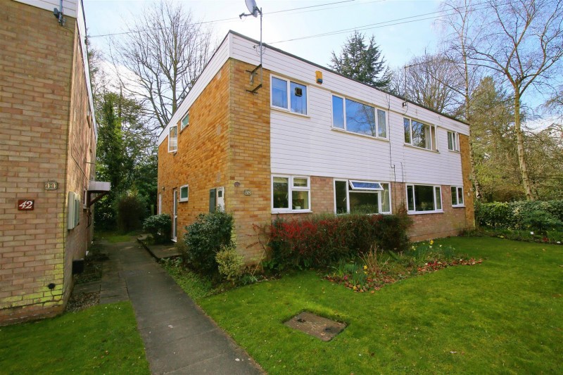 View Full Details for Arbour Close, Bilton, Rugby - EAID:CROWGALAPI, BID:1