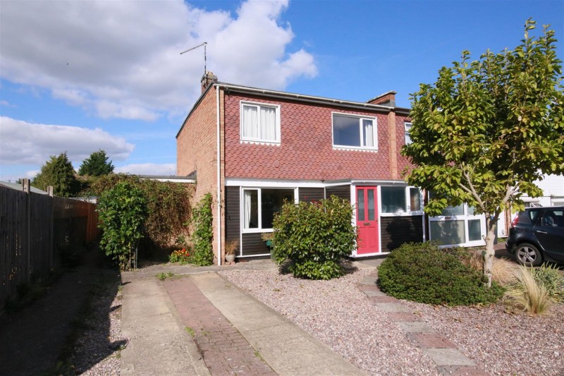 View Full Details for Cheshire Close, Bilton, Rugby - EAID:CROWGALAPI, BID:1