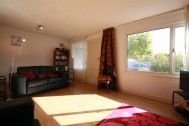 Images for Cheshire Close, Bilton, Rugby