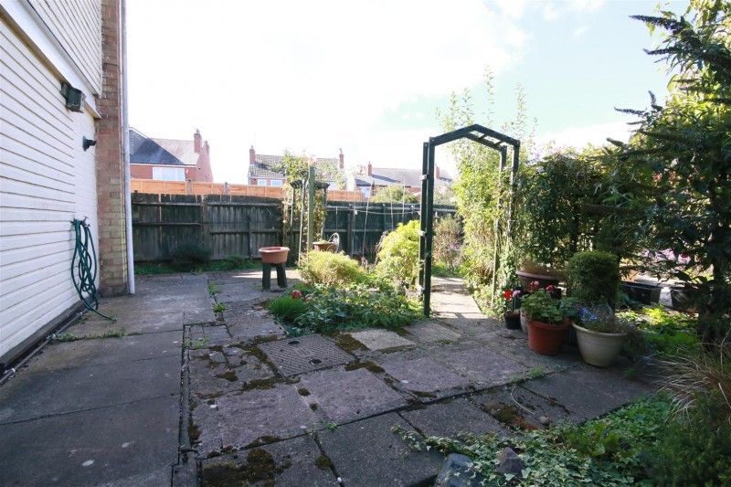 Images for Cheshire Close, Bilton, Rugby EAID:CROWGALAPI BID:1