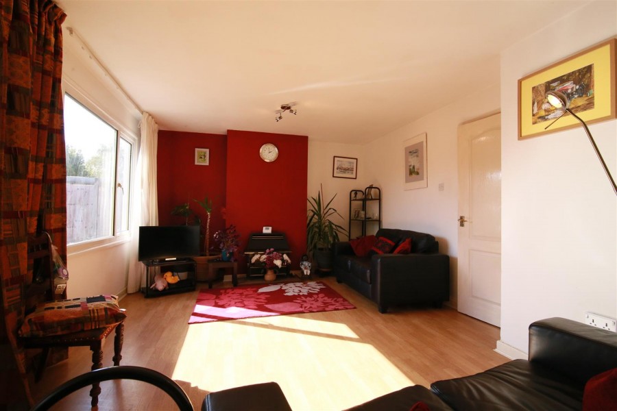 Images for Cheshire Close, Bilton, Rugby EAID:CROWGALAPI BID:1