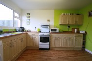 Images for Cheshire Close, Bilton, Rugby