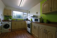 Images for Cheshire Close, Bilton, Rugby