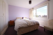 Images for Cheshire Close, Bilton, Rugby