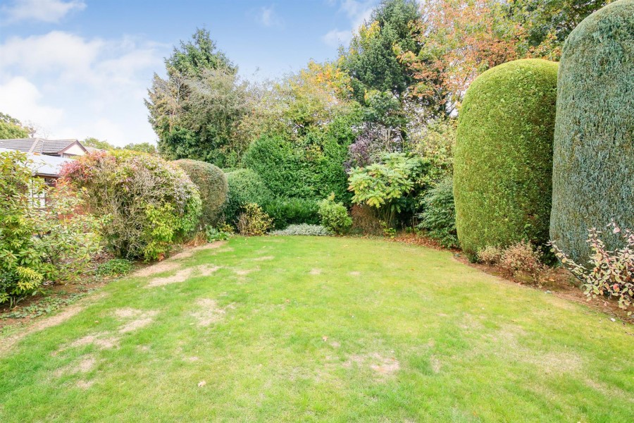 Images for Ratliffe Road, Shakespeare Gardens, Rugby EAID:CROWGALAPI BID:1