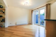 Images for Barton Road, Bilton Rugby
