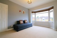 Images for Barton Road, Bilton Rugby