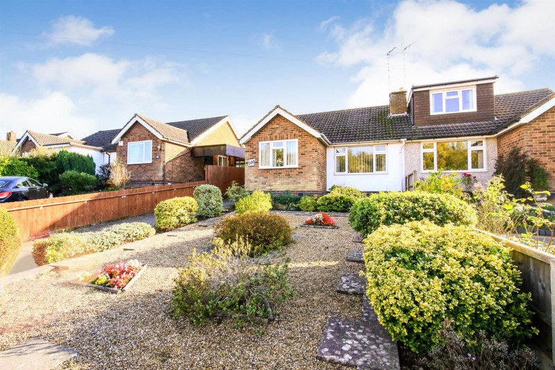 View Full Details for Lower Hillmorton Road, Hillmorton, Rugby - EAID:CROWGALAPI, BID:1