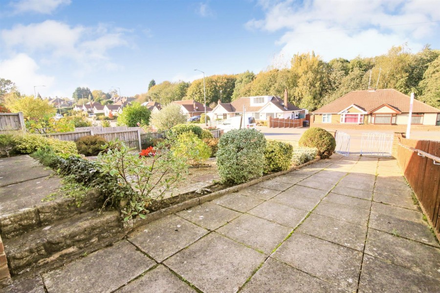 Images for Lower Hillmorton Road, Hillmorton, Rugby EAID:CROWGALAPI BID:1